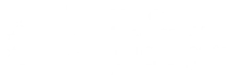 Plan de recuperación, transformación y resiliencia