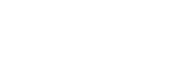 Desatoros Márquez